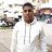 alaa boudy