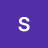 _OMXSaud