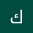 kareemmarwan71