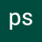 Ps3_960
