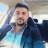 Anmar yaseen