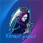 youssegames 123