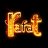 raafat