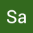 saali