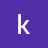 123Kaka