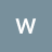 walid-05198