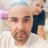 sofiane0284
