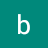 b2y