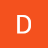 Dorsad