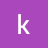 krar2007kk