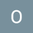 Obay
