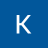 kagi