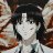 banto