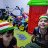 abbasboys3