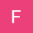 SSID2