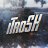 its_mahdi5
