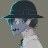 dieto