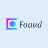 foaud