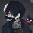 user789