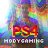 modyahmad