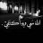 Awad-2022