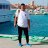 Muhammed Magdy