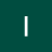 Salas7