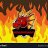 ibendragon987