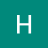 Haroun