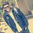 bentaleb mohamed