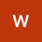 worldsat12