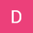djawebtelecom