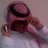 Abdullah.lol
