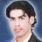 HATEM GUMAA