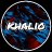 KHALIO990