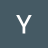 Yassine06