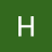 hamza2283
