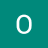 Oussam