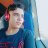 eslamfadl