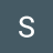 sagheer_mosagher