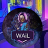 wailkhantech