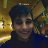 Khaled mousa