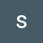 sofi98