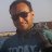 Haitham zoma