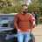 anoosh33