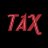 TAX