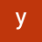 youcef123456