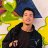 oussama032