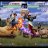 kof000000