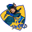 sword77